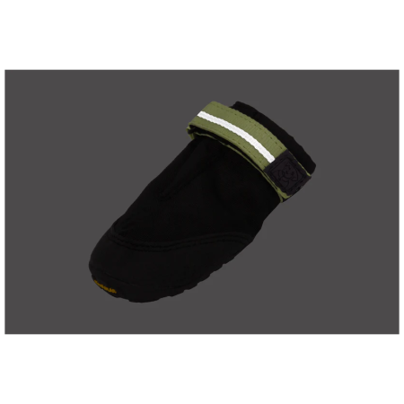 Topánky pre psa Ruffwear Summit Trex™ Shoes