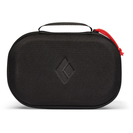 Čelovka Black Diamond Distance 1500 Headlamp