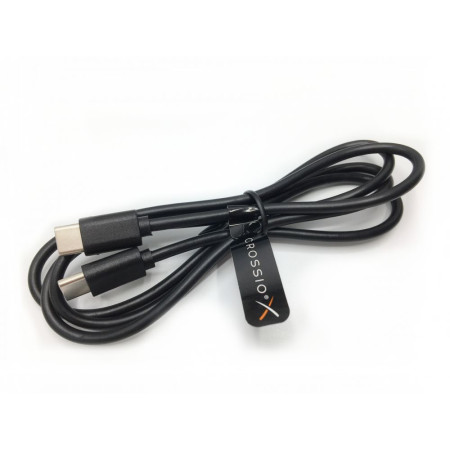 Solárny panel Crossio SolarPower 3.0