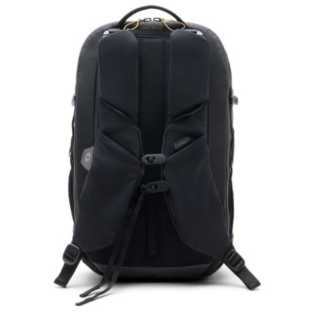 Batoh Peak Design Outdoor Backpack Zip 18L