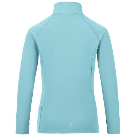 Dámska bunda Dare 2b Refresh Midlayer