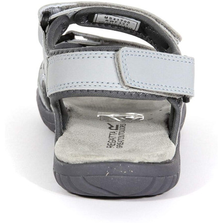 Dámske sandále Regatta Lady Haris