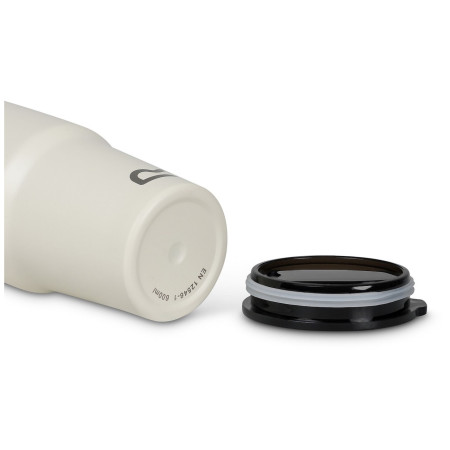 Termohrnček Regatta Thermulate Travel Tumbler 0.6L