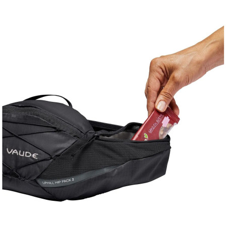 Ľadvinka Vaude Uphill Hip Pack 2