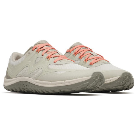 Dámske topánky Merrell Trail Glove 8 W