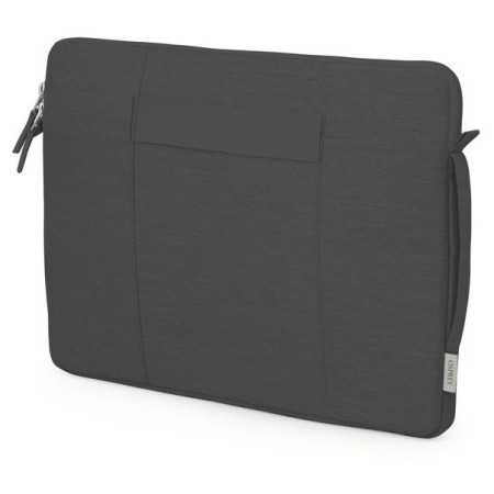 Taška na notebook Osprey Arcane Laptop Sleeve 16 Inch