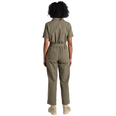 Dámsky overal Craghoppers NosiLife Camila Jumpsuit