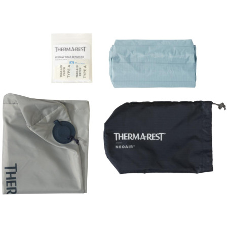 Nafukovacia karimatka Therm-a-Rest NeoAir Xtherm NXT RW
