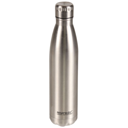 Fľaša Regatta 0.75l Insulated Bottle