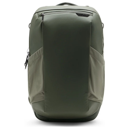 Batoh Peak Design Travel Backpack 2-in-1 40L zelená Sage