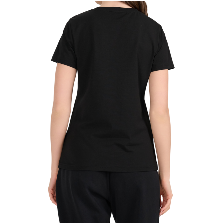 Dámske tričko 4F Tshirt F3309