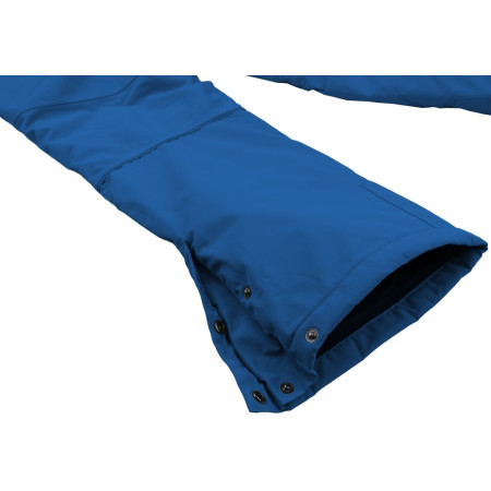 Detské nohavice Hannah Akita Jr II