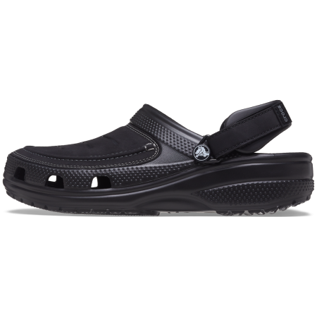 Pánske papuče Crocs Yukon Vista II LR Clog M
