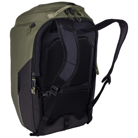 Taška na bicykel Thule Paramount Hybrid