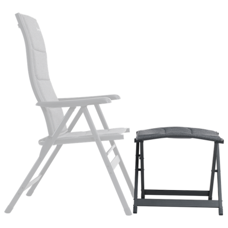 Podnožka Outwell Florin