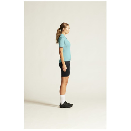 Dámsky cyklistický dres Craft W Core Essence Regular