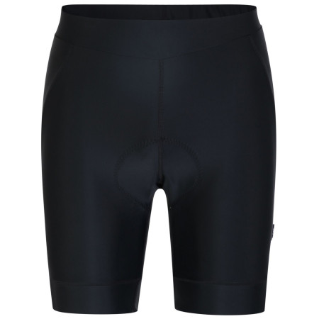 Pánske cyklistické kraťasy Dare 2b AEPVirtuousShort