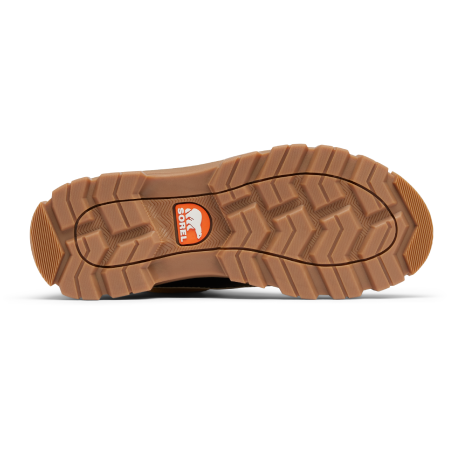 Dámske topánky Sorel Torino™ V Wp