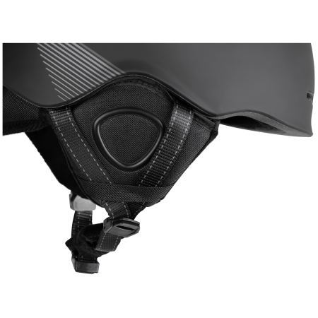 Prilba Etape Phoenix