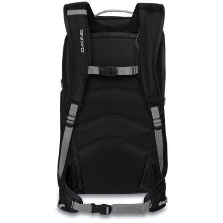 Skialpový batoh Dakine Mission Pro Backpack 25L