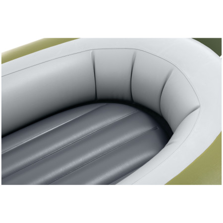 Nafukovací čln Intex Seahawk™ 3 Boat