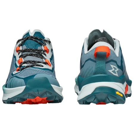 Dámske trekingové topánky Garmont Nexus