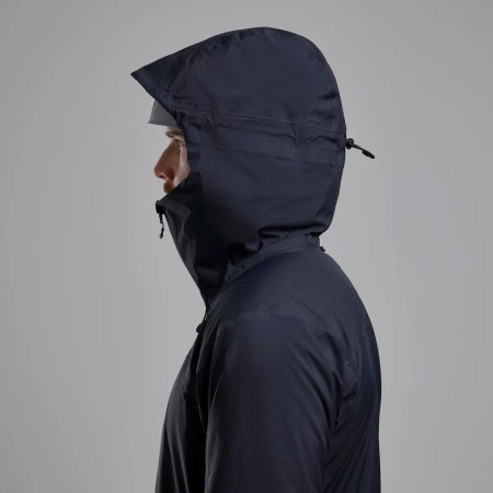 Pánska bunda Montane Torren Jacket