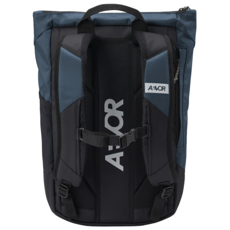 Batoh Aevor Day Pack FLX Proof
