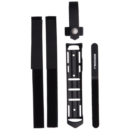 Nôž Morakniv Kansbol Multi-Mount