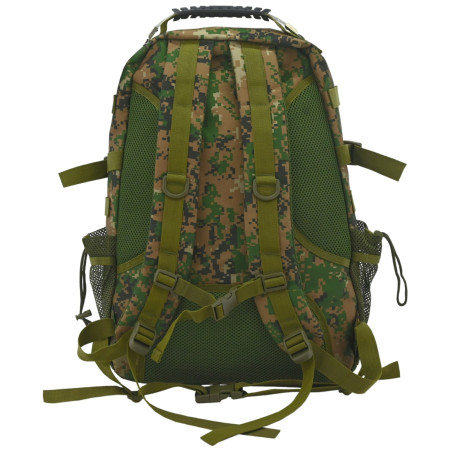 Batoh Cattara Army 25l