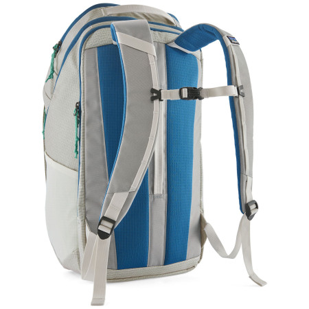 Batoh Patagonia Black Hole Pack 32L