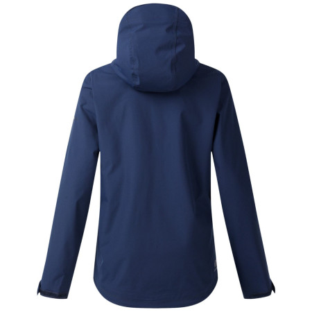 Dámska bunda Dare 2b Switch Up III Jacket