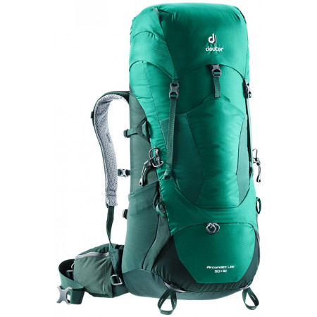 Batoh Deuter Aircontact Lite 50+10