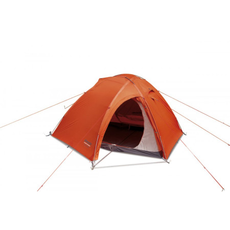 Stan Pinguin Vega Extreme red