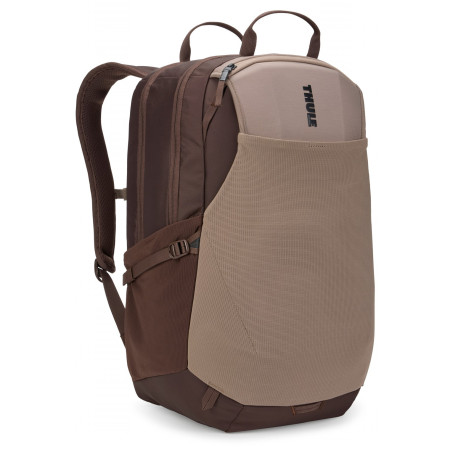 Batoh Thule EnRoute 26 L hnedá Tinted Taupe/Nuanced Brown
