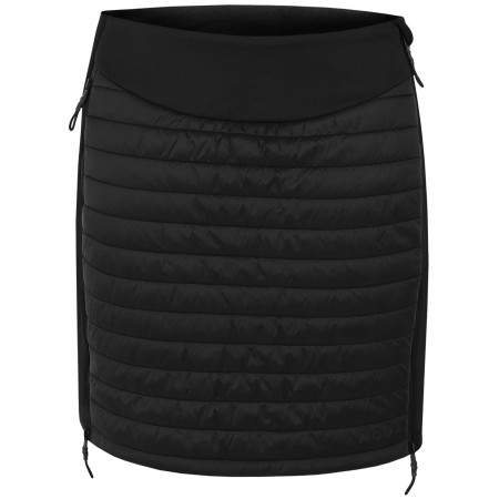 Dámska sukňa MOOA Liwi