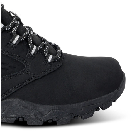 Detské topánky Regatta Amble Boot Jnr