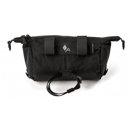 Taška na riadidlá Acepac Barrel 2023