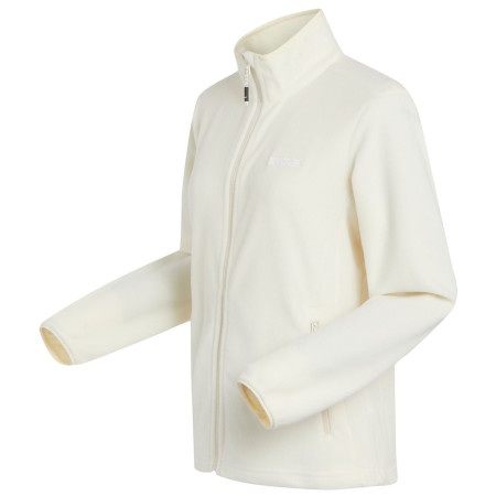 Dámska mikina Regatta Floreo IV