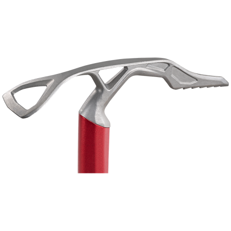 Horolezecký cepín Climbing Technology Asgard