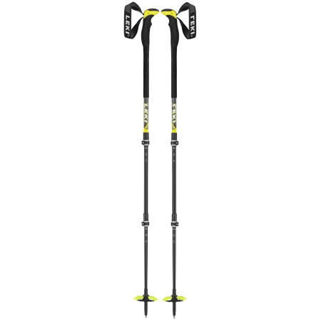 Palice Leki Aergon 3