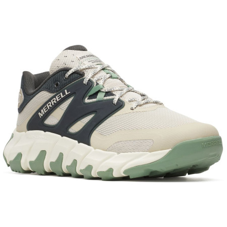 Pánske topánky Merrell Maipo Explorer Aerosport