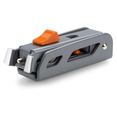 Rukoväť GSI Outdoors Nform Pot Gripper