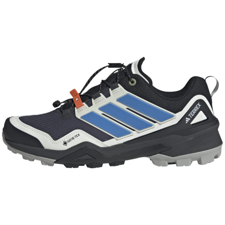 Pánske turistické topánky Adidas Terrex Skychaser Gt
