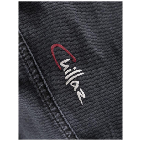 Pánske nohavice Chillaz Magic Style 3.0