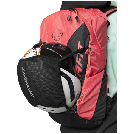 Bežecký batoh Dynafit Transalper 16 Backpack W
