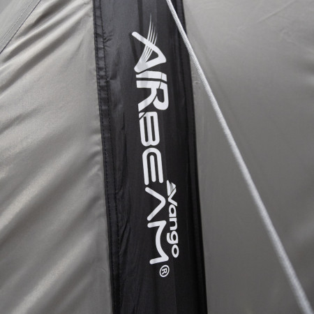 Predstan Vango Palma Air 330