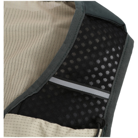 Bežecká vesta Warg Cheetah