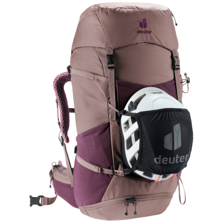 Dámsky batoh Deuter Futura Pro 38 SL
