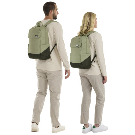 Batoh Thule Lithos 20 L